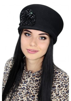 Картуз "Агнела"