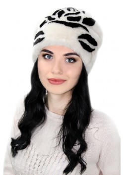 Шапка "Агнела"