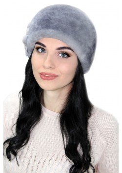 Шапка "Агнелия"