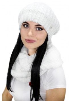 Комплект "Агнеса"