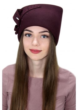 Феска "Агнесия"