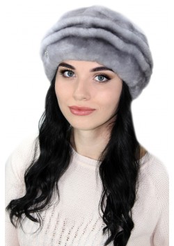 Берет "Агнета"