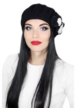 Берет "Агнис"