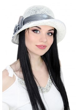 Шляпа "Агнисия"