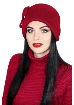 Феска "Агния"