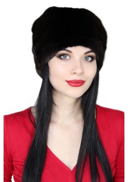 Шапка "Агния"