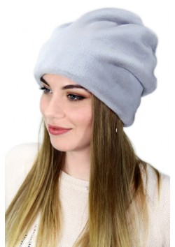 Шапка "Айкелия"