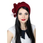 Кокошник "Айла"