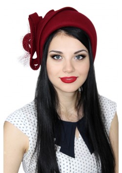 Кокошник "Айла"