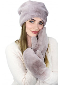 Варежки "Айлинсис"