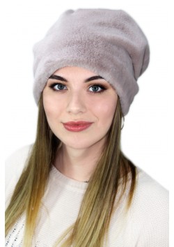 Шапка "Айлинсис"