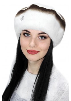 Берет "Айлис"