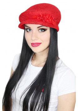 Кепка "Айлис"