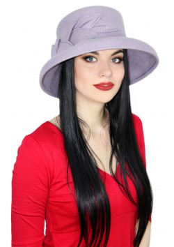 Шляпа "Айлис"