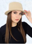 Шляпа "Айми"