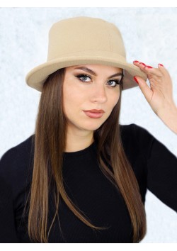 Шляпа "Айми"