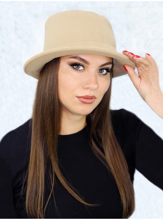 Шляпа "Айми"