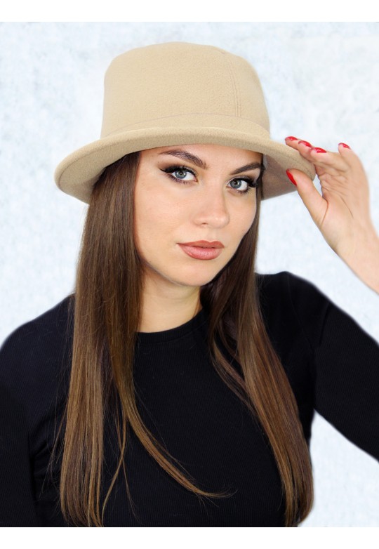 Шляпа "Айми"