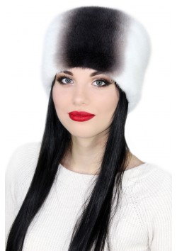 Шапка "Айрин"