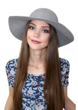 Шляпа "Айрин"
