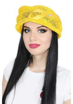 Кепка "Айрис" Кепка "Айрис"