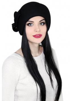 Берет "Аиша"