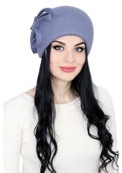 Берет "Айша"