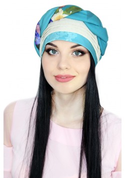 Чалма "Айша"