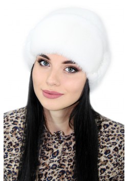 Шапка "Айслин"
