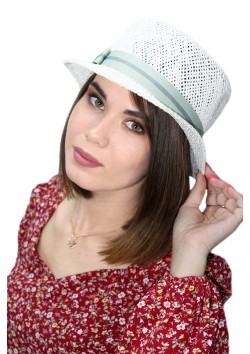 Шляпа "Аксилия"