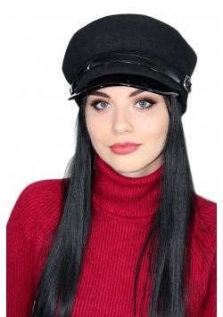 Картуз "Аксинья"