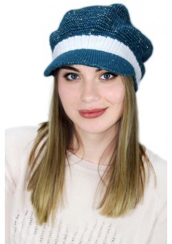 Кепка "Актала"