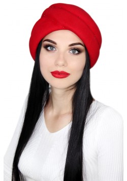 Чалма "Актавия"