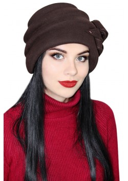 Берет "Актавия"