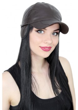 Кепка "Актавия"