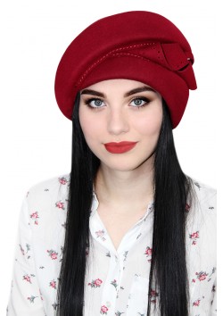 Берет "Аквила"