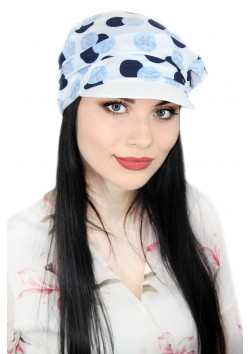 Кепка "Аквила"