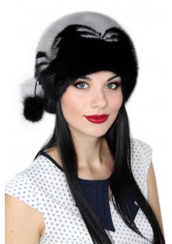 Шапка "Аквила"