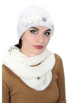 Комплект "Аквиса"