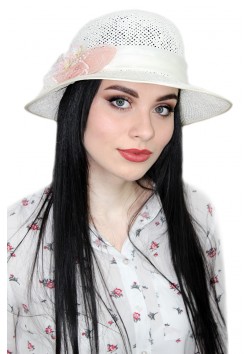 Шляпа "Алабина"