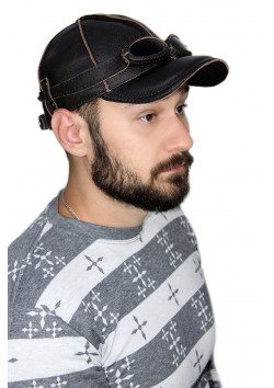 Кепка "Алекс"