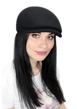 Кепка "Алекта"