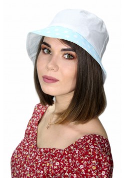 Шляпа "Алекта"