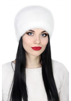 Шапка "Алесия"