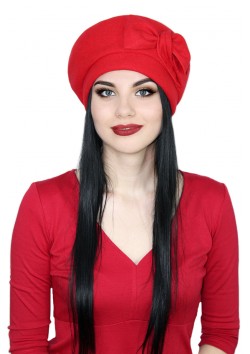 Берет "Алеста"