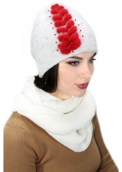 Комплект "Алестина"