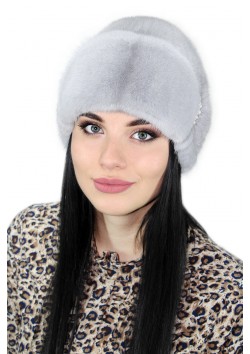 Шапка "Алетта"