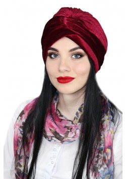 Чалма "Альфия"