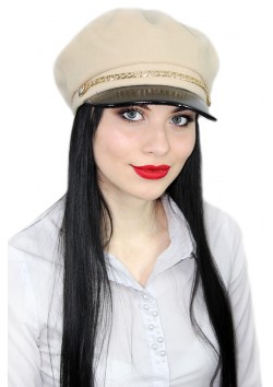 Картуз "Альфия"