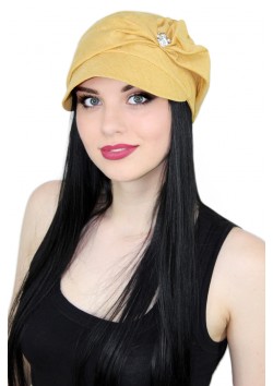 Кепка "Алина"